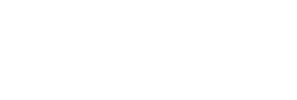 MYST Records